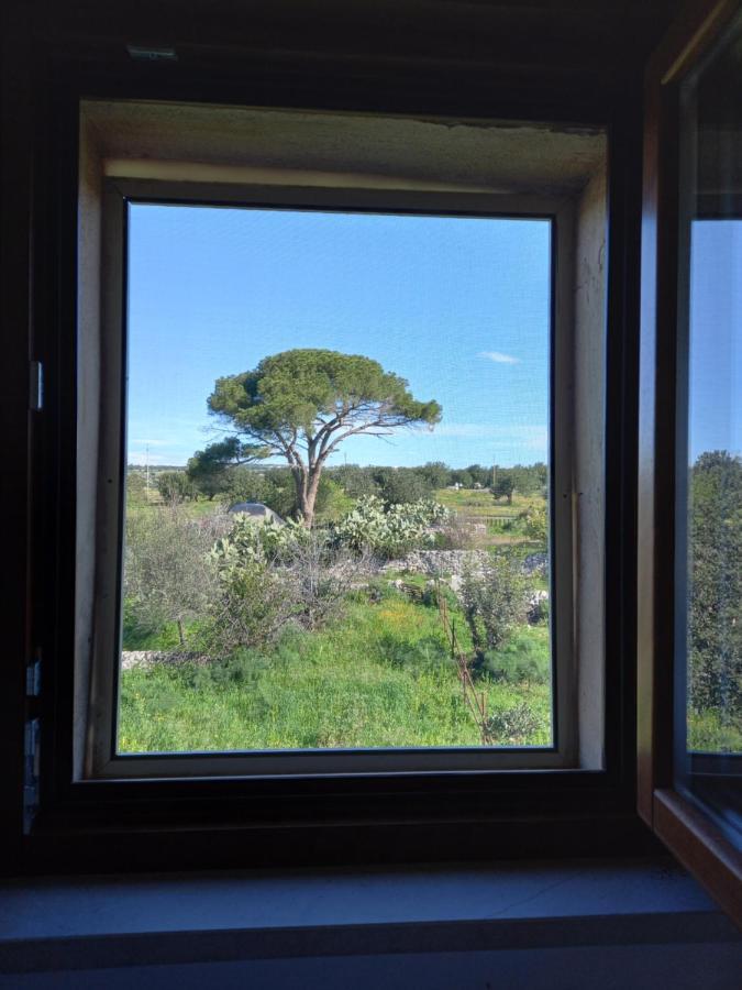 Scicli Citta Felice Villa ภายนอก รูปภาพ